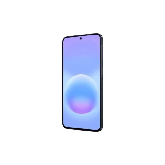 Samsung A57 5G Phone 6.7 256GB 8GB – Navy